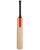 Gray Nicolls Scoop Extra Special English Willow Cricket Bat - SH