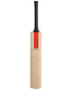 Gray Nicolls Scoop Extra Special English Willow Cricket Bat - SH