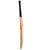 Gray Nicolls Scoop Extra Special English Willow Cricket Bat - SH