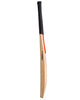 Gray Nicolls Scoop Extra Special English Willow Cricket Bat - SH