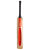 Gray Nicolls Scoop Extra Special English Willow Cricket Bat - SH