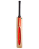 Gray Nicolls Scoop Extra Special English Willow Cricket Bat - SH