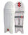 Gray Nicolls Select Cricket Batting Pads - Boys/Junior