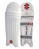 Gray Nicolls Select Cricket Batting Pads - Adult