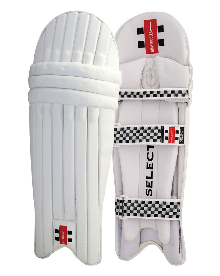 Gray Nicolls Nova 3.0 1200 Cricket Bundle Kit - Youth/Harrow