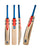 Gray Nicolls Select English Willow Cricket Bat - SH