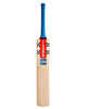 Gray Nicolls Select English Willow Cricket Bat - SH