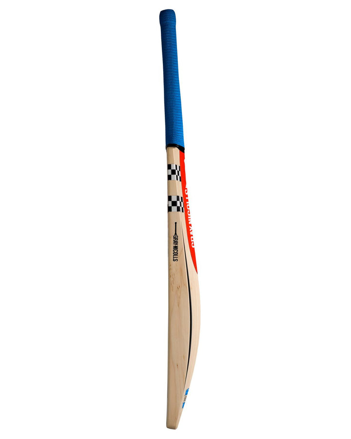 Gray Nicolls Select English Willow Cricket Bat - SH