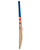 Gray Nicolls Select English Willow Cricket Bat - SH