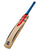 Gray Nicolls Select English Willow Cricket Bat - SH