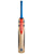 Gray Nicolls Select English Willow Cricket Bat - SH