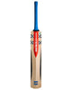 Gray Nicolls Select English Willow Cricket Bat - SH