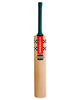 Gray Nicolls Superbow English Willow Cricket Bat - SH