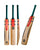 Gray Nicolls Superbow English Willow Cricket Bat - SH