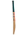 Gray Nicolls Superbow English Willow Cricket Bat - SH