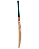 Gray Nicolls Superbow English Willow Cricket Bat - SH