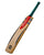 Gray Nicolls Superbow English Willow Cricket Bat - SH