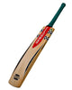 Gray Nicolls Superbow English Willow Cricket Bat - SH