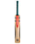 Gray Nicolls Superbow English Willow Cricket Bat - SH