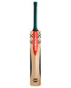 Gray Nicolls Superbow English Willow Cricket Bat - SH