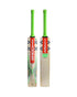 Gray Nicolls Tempesta Players Edition English Willow Cricket Bat - SH