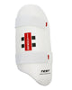 Gray Nicolls Test Thigh Pad - Adult