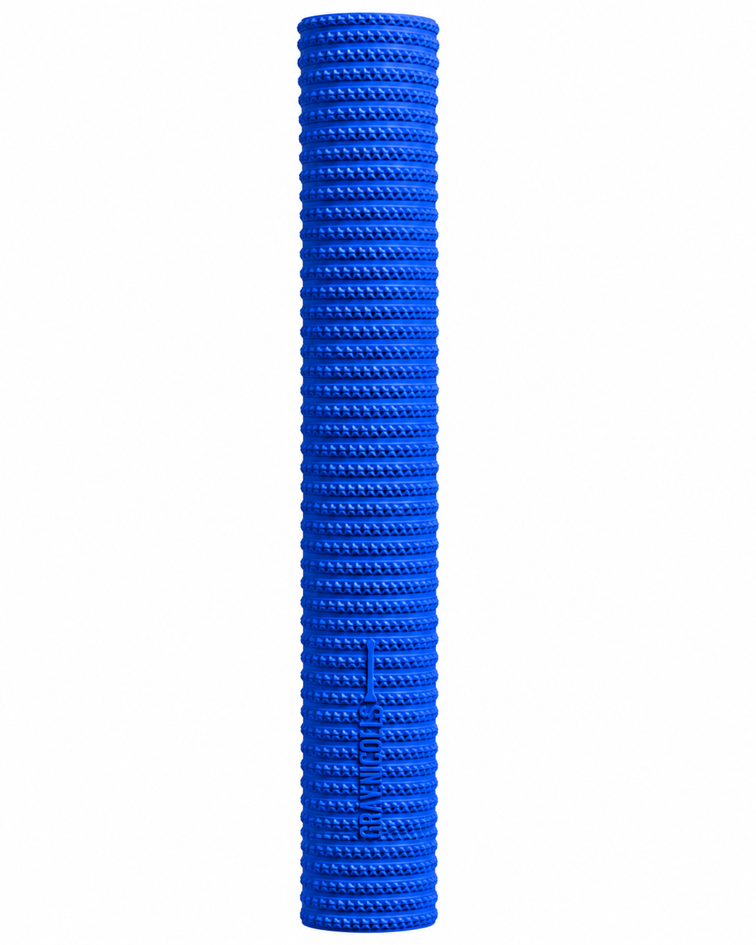 Gray Nicolls Traction XP Cricket Bat Grip - PU