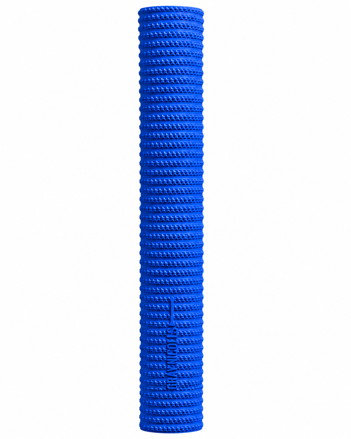 Gray Nicolls Traction XP Cricket Bat Grip - PU
