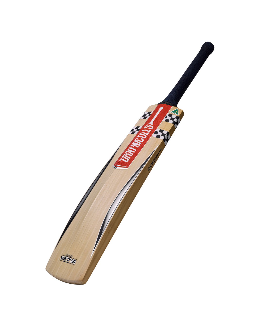 Gray Nicolls Ultimate English Willow Cricket Bat - SH