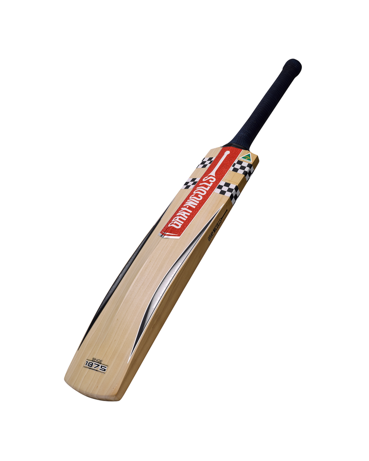 Gray Nicolls Ultimate English Willow Cricket Bat - SH
