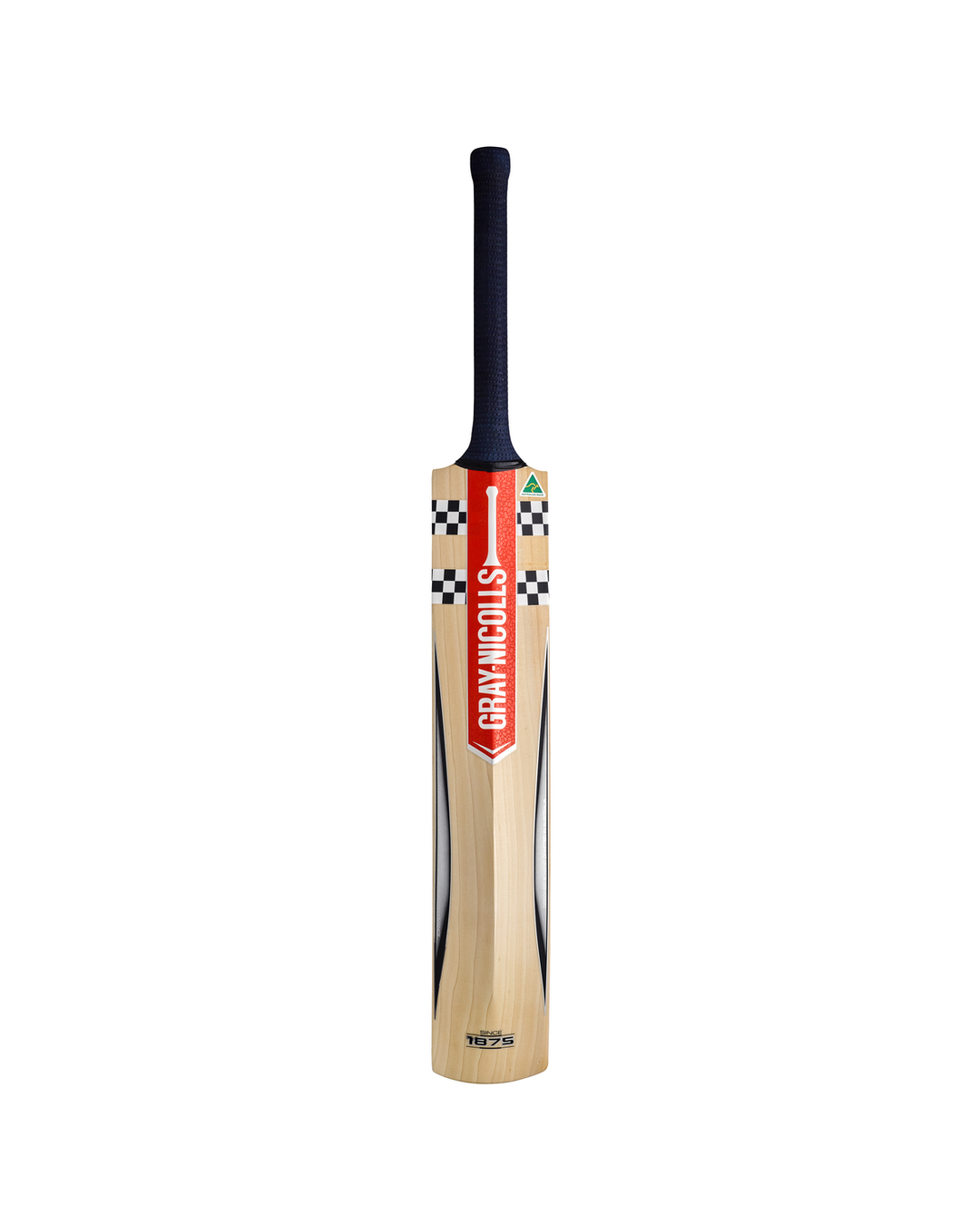 Gray Nicolls Ultimate English Willow Cricket Bat - SH
