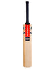 Gray Nicolls Ultimate English Willow Cricket Bat - SH