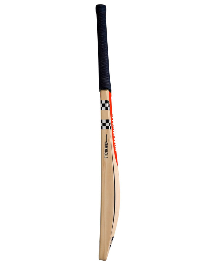 Gray Nicolls Ultimate English Willow Cricket Bat - SH