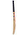 Gray Nicolls Ultimate English Willow Cricket Bat - SH