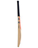 Gray Nicolls Ultimate English Willow Cricket Bat - SH