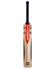 Gray Nicolls Ultimate English Willow Cricket Bat - SH