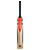 Gray Nicolls Ultimate English Willow Cricket Bat - Senior LB