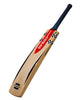 Gray Nicolls Ultimate English Willow Cricket Bat - SH