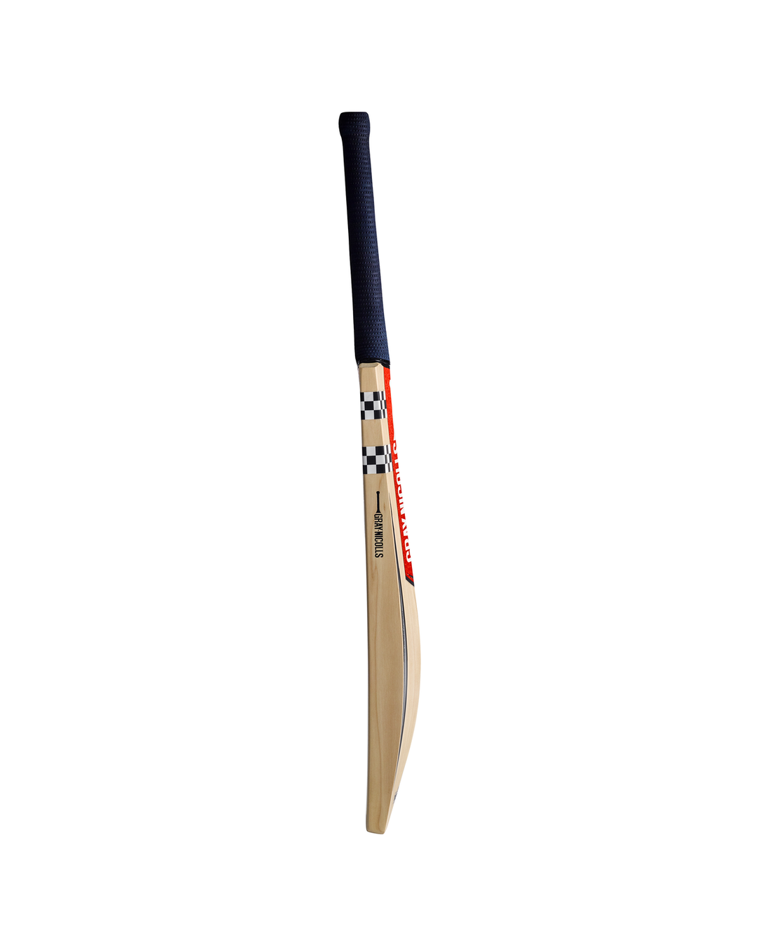Gray Nicolls Ultimate English Willow Cricket Bat - SH