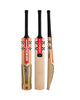 Gray Nicolls Victus 2000 English Willow Cricket Bat - SH