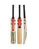 Gray Nicolls Victus Force English Willow Bat - Youth/Harrow