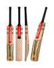 Gray Nicolls Victus Player Edition Bundle