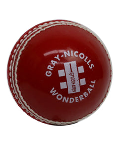 Gray Nicolls Wonderball - Junior