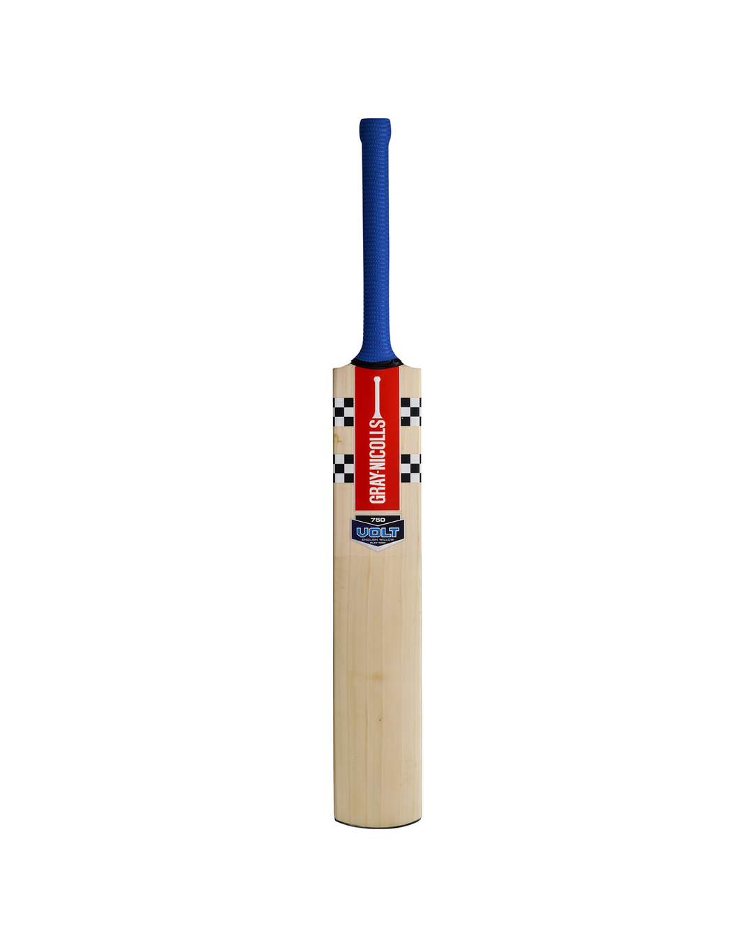 Gray Nicolls Volt 750 Play Now English Willow Bat - SH