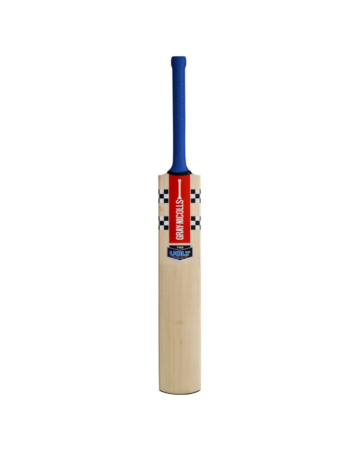 Gray Nicolls Volt 750 Play Now English Willow Bat - SH