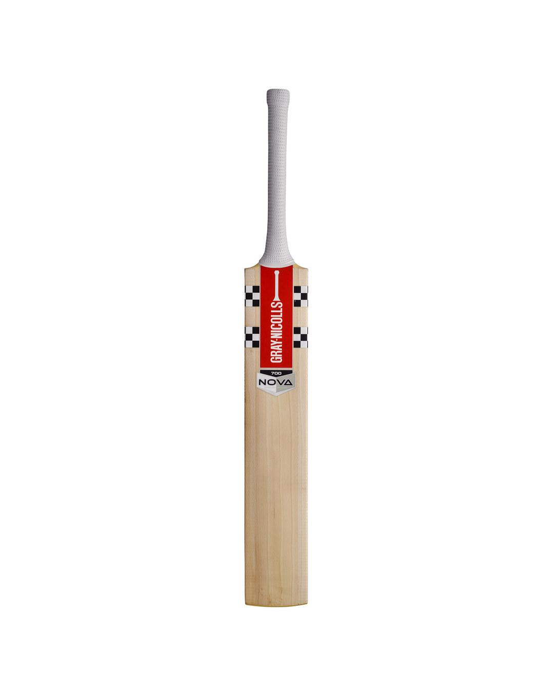 Gray Nicolls Nova 4.0 700 English Willow Bat - SH