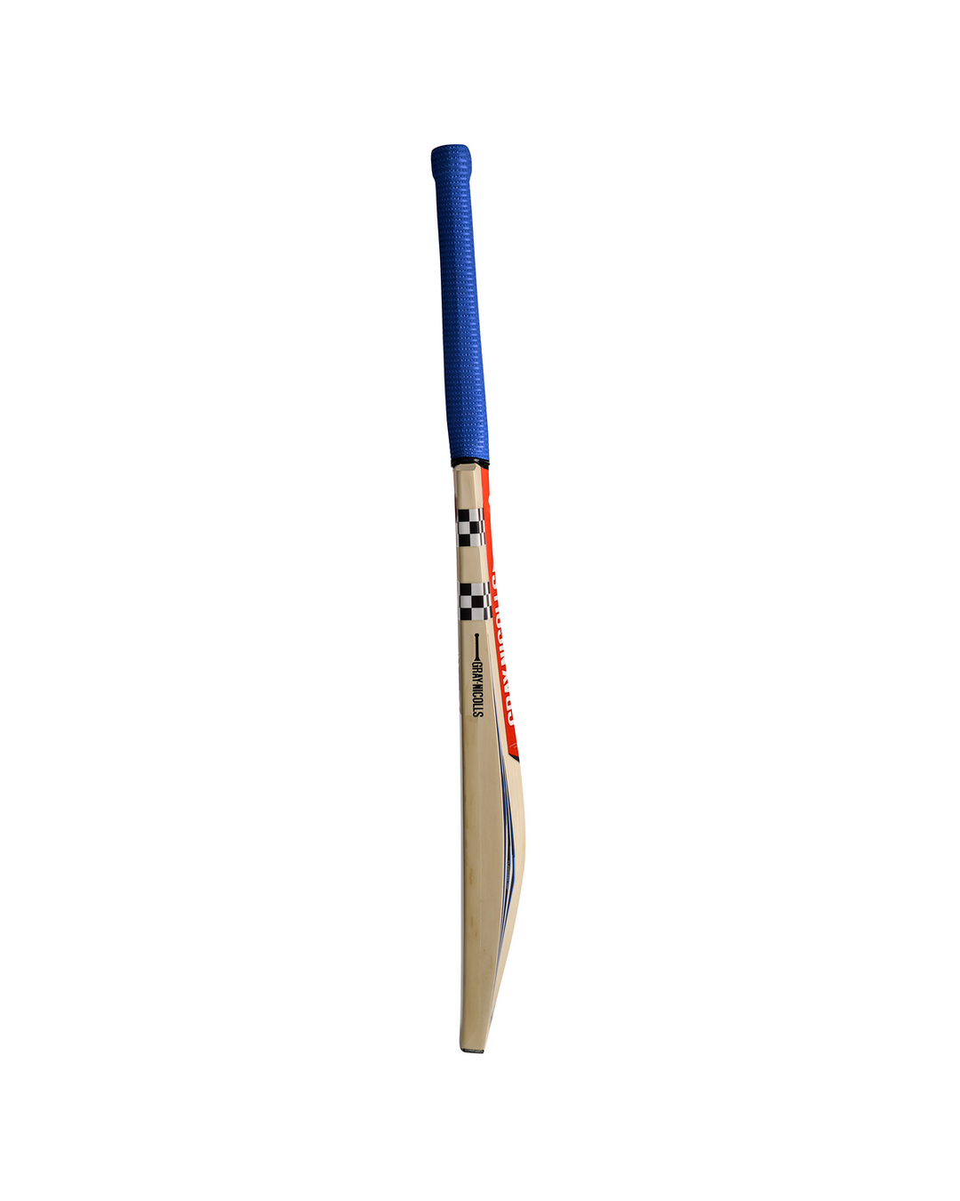Gray Nicolls Volt 600 English Willow Bat - SH