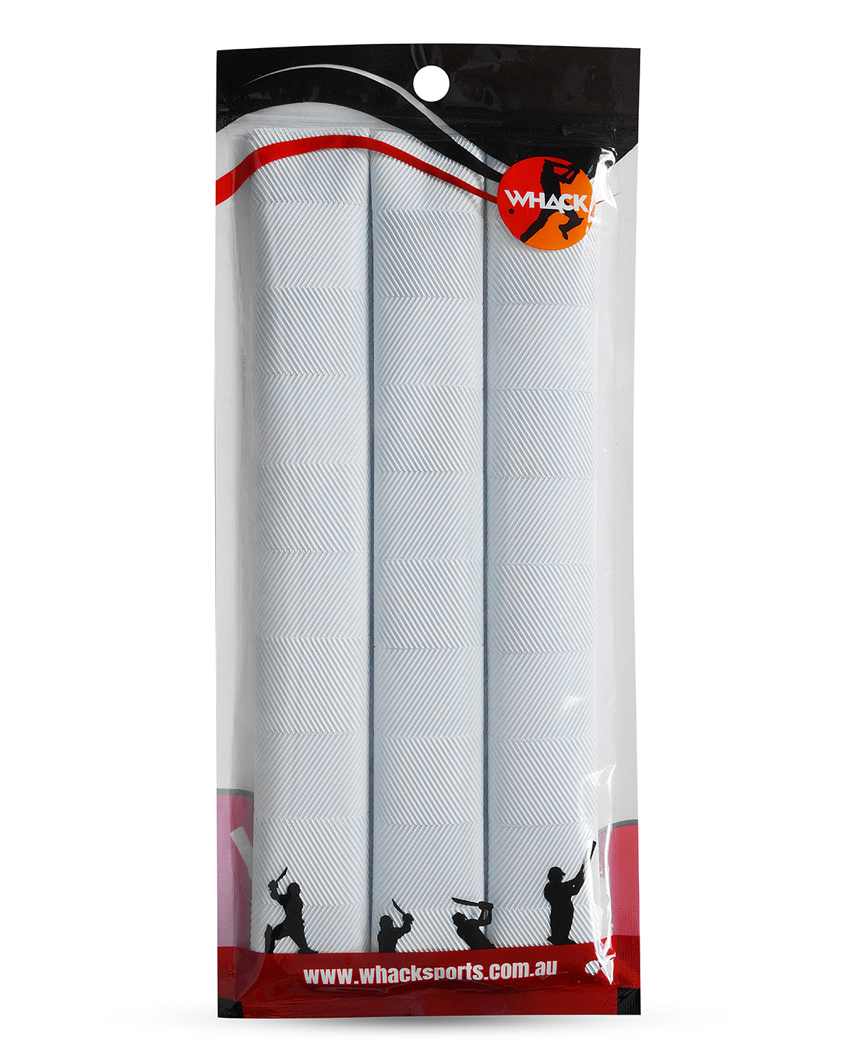 Cricket Bat Grips – Premium Bat Handle Grips – Cricket Shop EU Cricket Bat Grips – Premium Bat Handle Grips – Cricket Shop EU