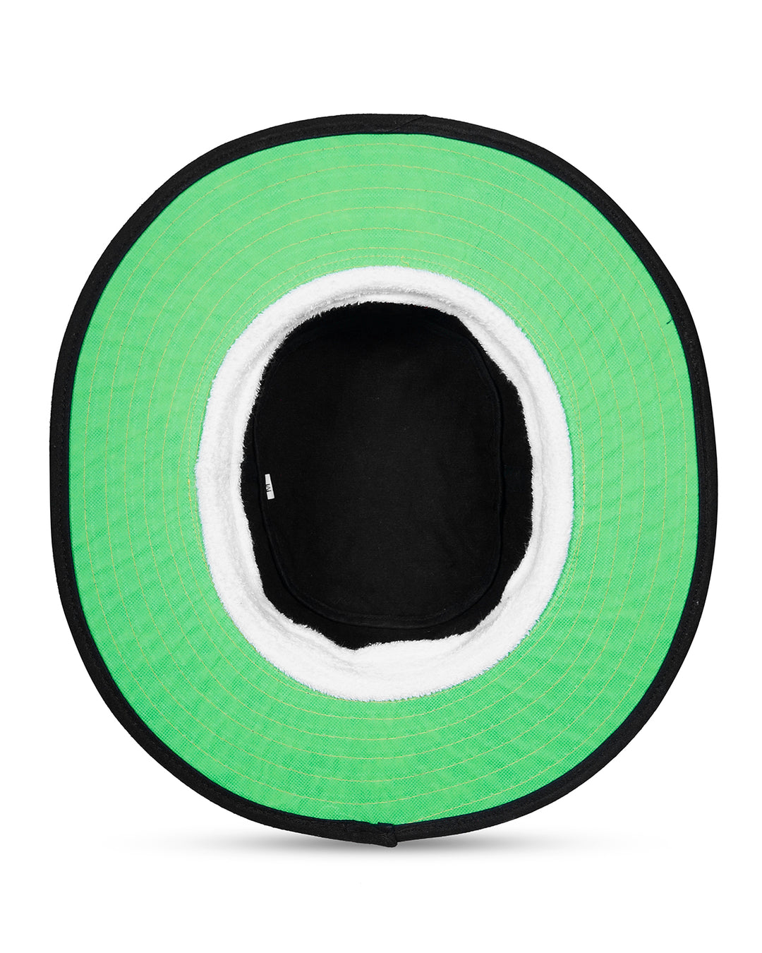 WHACK Cricket Hat - Black