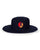 WHACK Cricket Hat - Navy